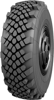 Nortec TR 1260-1 425/85 R21